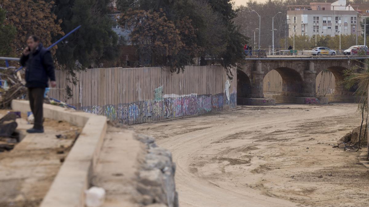 Sistemas de alerta más modernos, como los que Mazón bloqueó, habrían ayudado a avisar antes a la población en la DANA