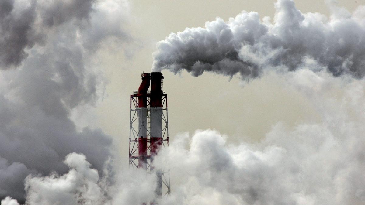 Las ocho Españas ante la emergencia climática: «Tenemos más visiones en común de las que imaginamos»