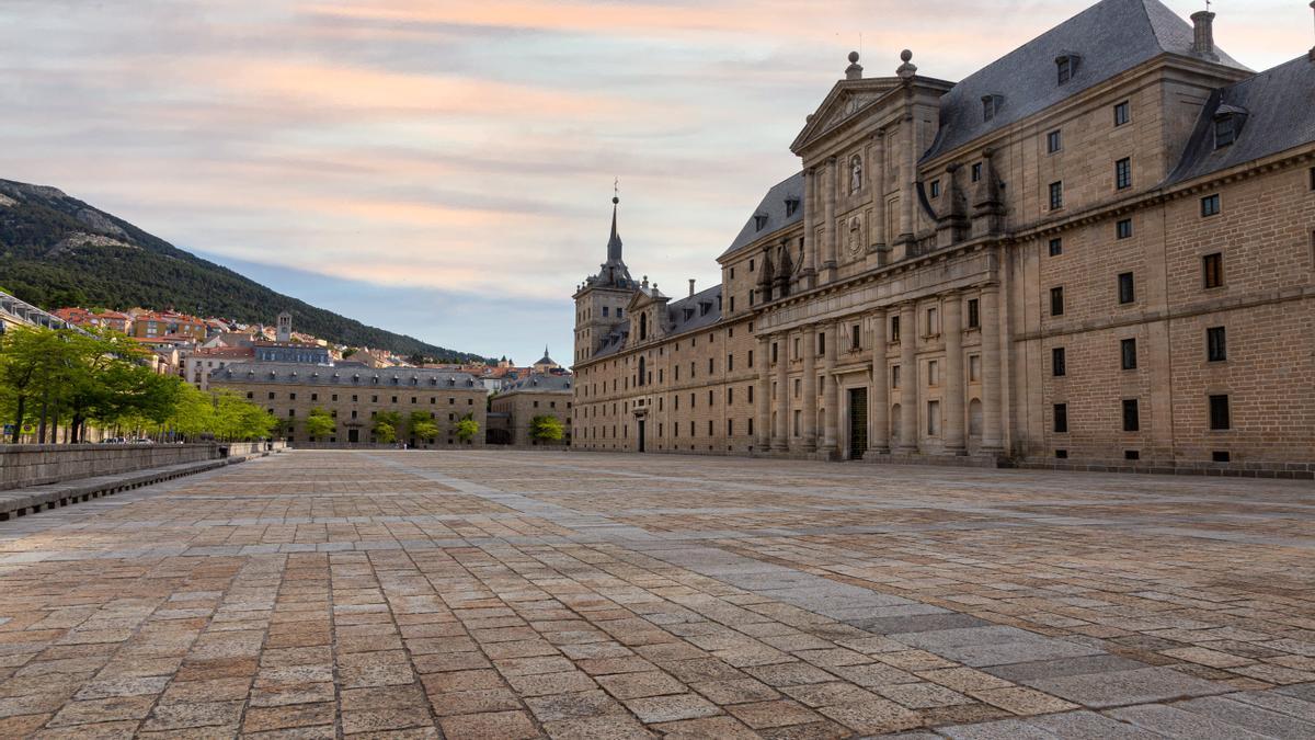 Los 5 Patrimonios de la Humanidad que no debes perderte en Madrid